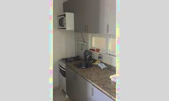 Imagem 6: APTO COM 1 QUARTO NA BELISSIMA PRAIA DO FRANCÊS