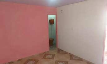 Imagem 4: Aluga-se apartamento Beirol