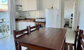 Imagem 3: Apartamento excelente de locação ,1/4 e 360 m², Morro de São Paulo, Cairu/BA