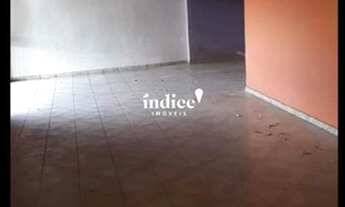 Imagem 4: Casas à venda 2 quartos 1 suíte 4 vagas Jardim Del Rei Araraquara