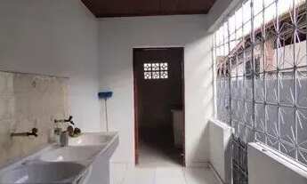 Imagem 4: Vendo casa em Vale Encantado