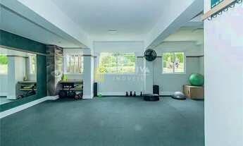 Imagem 7: Apartamento à venda 1 Vaga 52M² Jardim Carvalho Porto Alegre - RS