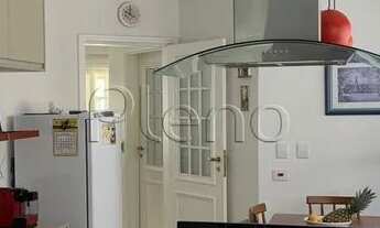 Imagem 6: Casa à venda no Tijuco das Telhas - Campinas/SP