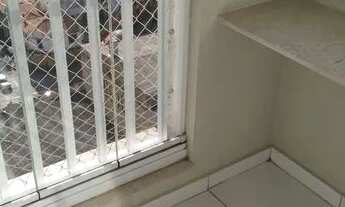 Imagem 2: Apartamento com 1 dormitório à venda, 38 m² por R$ 490.000,00 - Bela Vista - São Paulo/SP