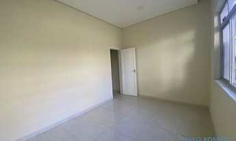 Imagem 2: CASA ASSOBRADADA - SAGRADA FAMÍLIA - MG