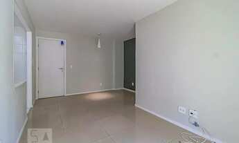 Imagem 3: Apartamento para Aluguel - Jacarepaguá, 2 Quartos, 79 m2