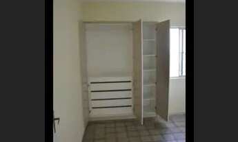 Imagem 2: Apartamento para aluguel tem 70 metros quadrados com 3 quartos em Torre - Recife - PE