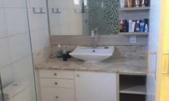 Imagem 5: Casa para venda possui 140 metros quadrados com 3 quartos em Sacramenta - Belém - Pará