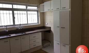 Imagem 7: São Paulo - Casa Comercial - Vila Formosa