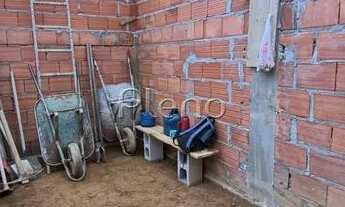 Imagem 4: Casa à venda no Condomínio Portal do Jequitibá - Valinhos/SP