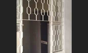 Imagem 7: Alugo excelente casa