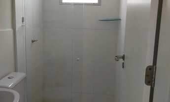 Imagem 3: Apto 2/4 no Cuiá. Água e Gás incluso 780,00