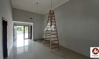 Imagem 3: Casa (térrea em condominio) 3 dormitórios/suite, portaria 24 horas, em condomínio fechado