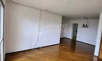 Imagem 4: Apartamento à venda na Saúde - Próximo ao Metrô São Judas, 3 dormitórios, 1 vaga