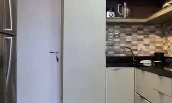 Imagem 5: Belíssimo apartamento finamente mobiliado e decorado em Boa Viagem