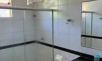 Imagem 3: Casa para locação em Buraquinho 4/4