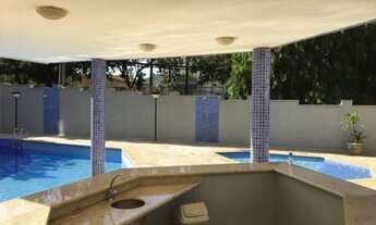 Imagem 7: Apartamento 150m2 Mansões permuta