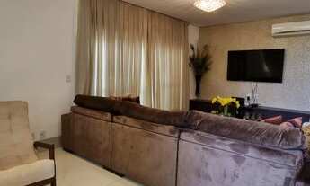 Imagem 3: Vendo sobrado no condomínio Belvedere 1 em Cuiabá MT