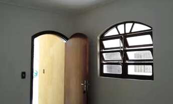 Imagem 5: Sobrado para aluguel e venda com 250 metros quadrados com 3 quartos