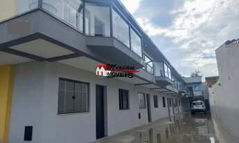 Imagem 3: Ótima oportunidade em Peruíbe!!! Apartamento 01 Dormitório, 01 Vaga