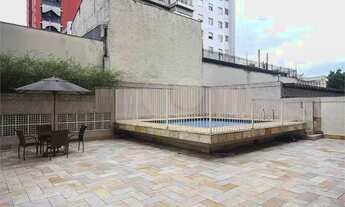 Imagem 7: PINHEIROS - PX METRÔ - PRONTO P/ MORAR