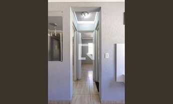 Imagem 7: Apartamento para Aluguel - Cidade Sao Jorge, 2 Quartos, 42 m2