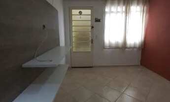 Imagem 6: Apartamento para aluguel com 55 metros quadrados com 2 quartos