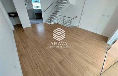 Imagem 3: BELO HORIZONTE - Casa de Condomínio - Itapoã