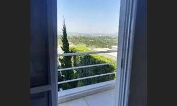 Imagem 6: CASA EM CONDOMÍNIO - ALPHAVILLE - SP