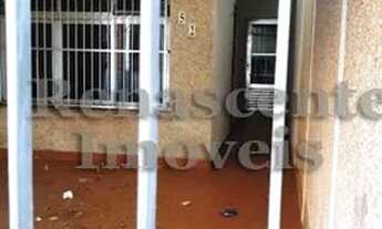 Imagem 3: Locação Sobrado JARDIM MARAJOARA, SAO PAULO, SP, Brasil