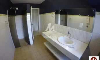 Imagem 6: Apartamento (tipo - padrao) 3 dormitórios, cozinha planejada, elevador, em condomínio fech