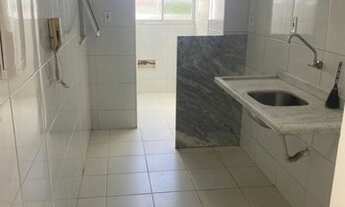 Imagem 2: Residencial Vivendas do Parque