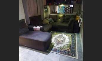 Imagem 3: Casa enorme - urgente