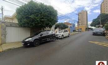 Imagem: Casa (sobrado na rua) 3 dormitórios/suite