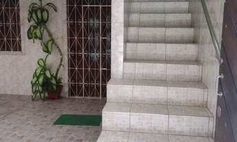 Imagem 3: Vende se casa parque São Cristóvão