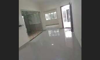 Imagem 6: Casa Padrão em São José do Rio Preto