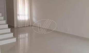 Imagem 4: Casa - Monterosso - Valinhos