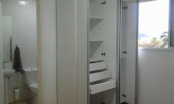 Imagem 7: Apartamento no Centro de Mongagua, vista para a Praia