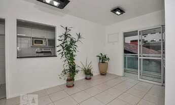 Imagem 4: Apartamento para Aluguel - Freguesia , 2 Quartos, 65 m2