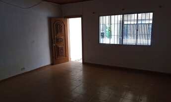 Imagem 4: Casa para aluguel com 150 metros quadrados com 3 quartos em Jardim Dom José - São Paulo