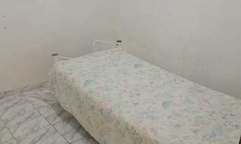 Imagem 4: Aluga-se casa; pra temporada, com mobilha simples