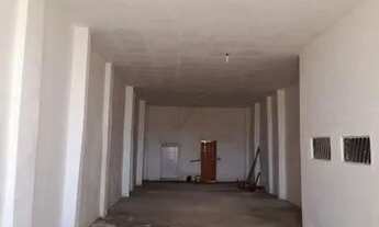 Imagem: Galpau a venda próximo mercado produtor