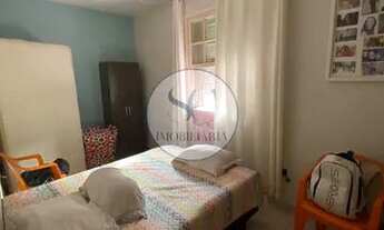 Imagem 3: Apartamento com 3 dorms, Campo Grande, Santos - R$ 355 mil, Cod: 2718