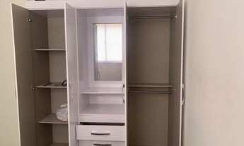 Imagem 6: Apartamento para aluguel tem 40 metros quadrados com 2 quartos em 35º BI - Feira de Santan