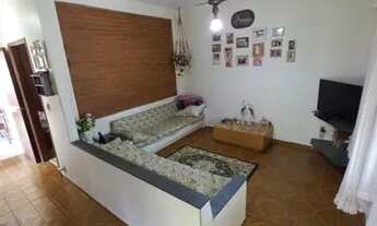 Imagem 6: Térrea para venda possui 89 metros quadrados com 2 quartos em Jardim García - Campinas - S