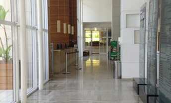 Imagem 3: Pinheiros - Sala comercial próx metrô Faria Lima, Jardins, Itaim, V Madalena, Shop Eldorad