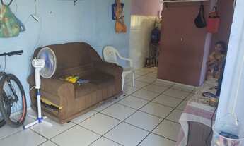 Imagem: Vendo um apartamento no cidade Jardim 2