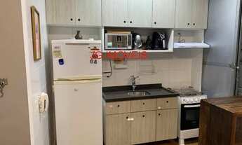 Imagem 5: APARTAMENTO RESIDENCIAL em SÃO PAULO - SP, JARDIM PRUDÊNCIA