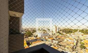 Imagem 7: Apartamento à Venda - Gopoúva, 2 Quartos, 55 m2