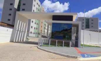 Imagem 1: ALTO SANTA LUCIA M.CC